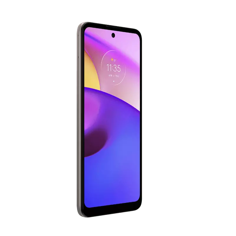 Motorola Moto E40