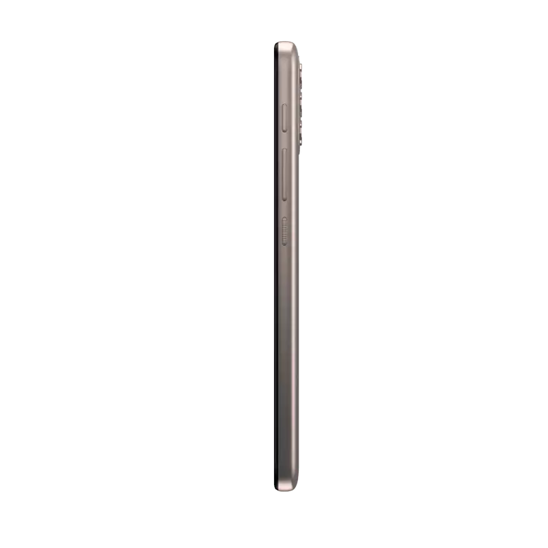 Motorola Moto E40