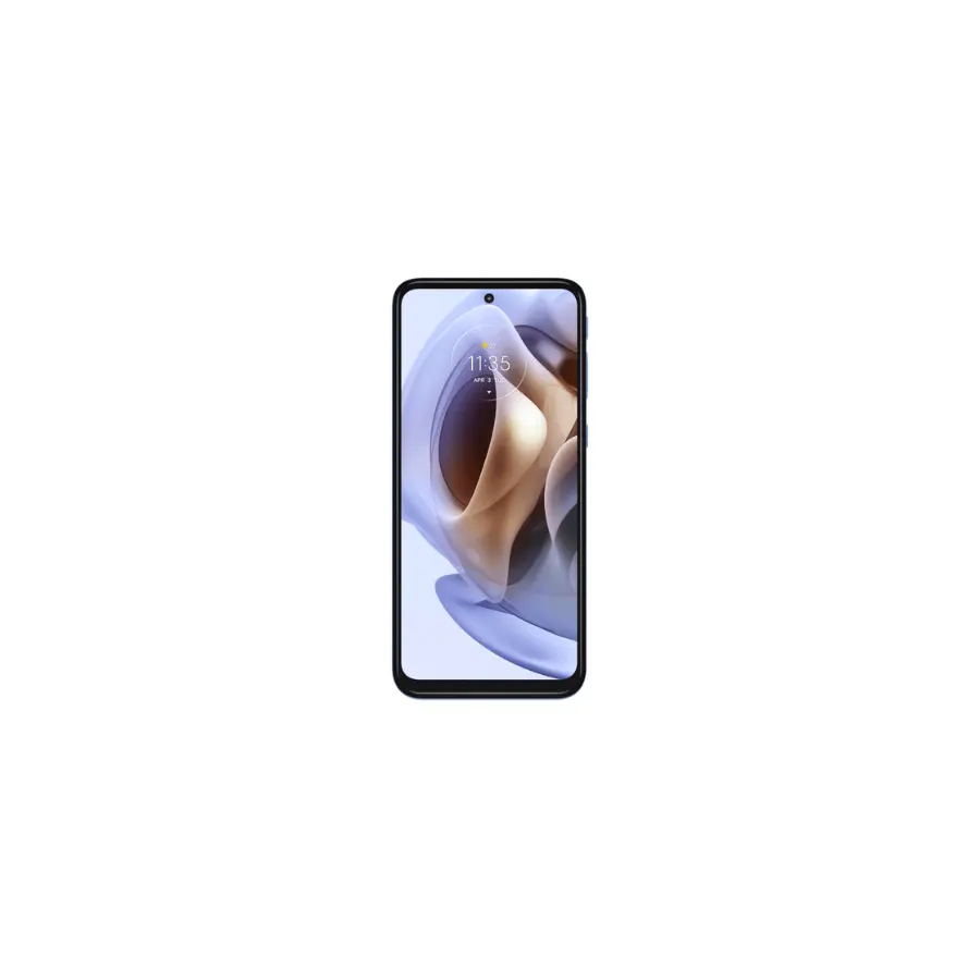 Motorola Moto G31