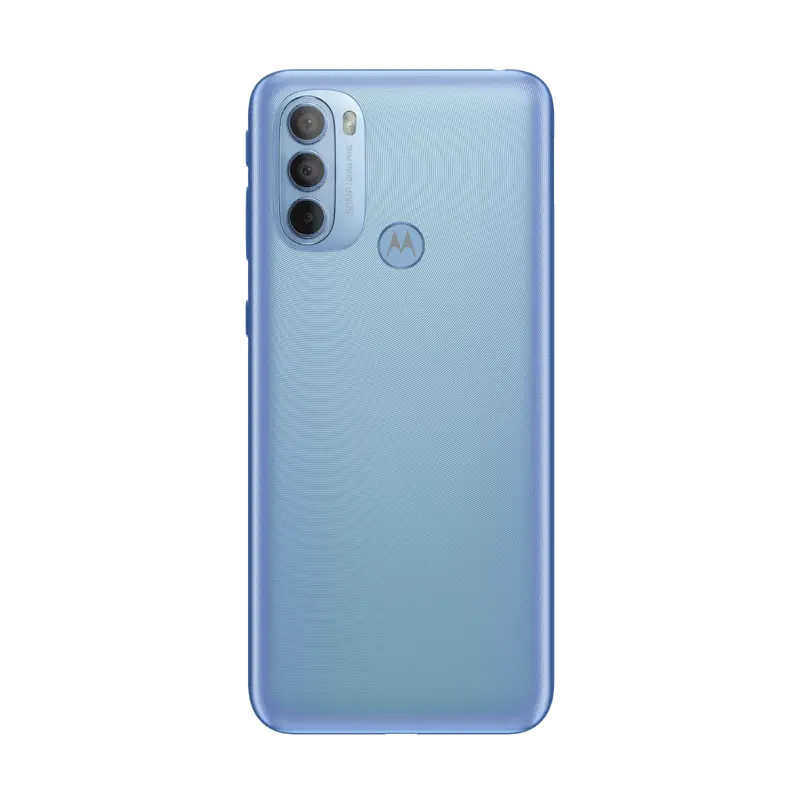 Motorola Moto G31