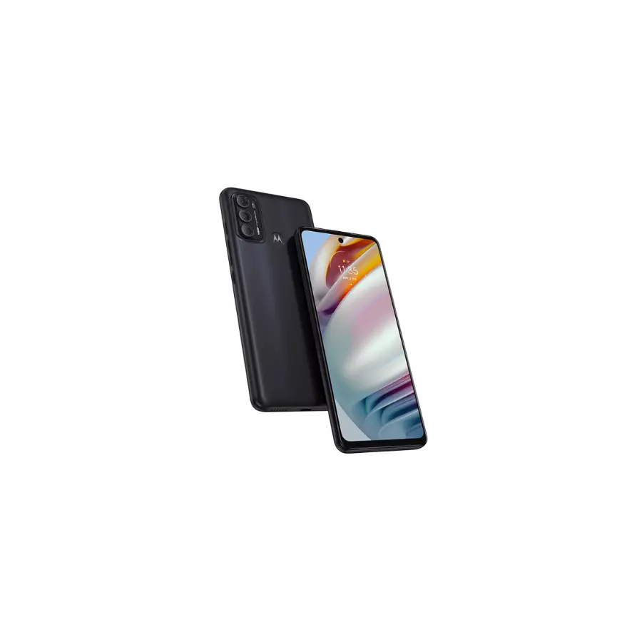 Motorola Moto G60