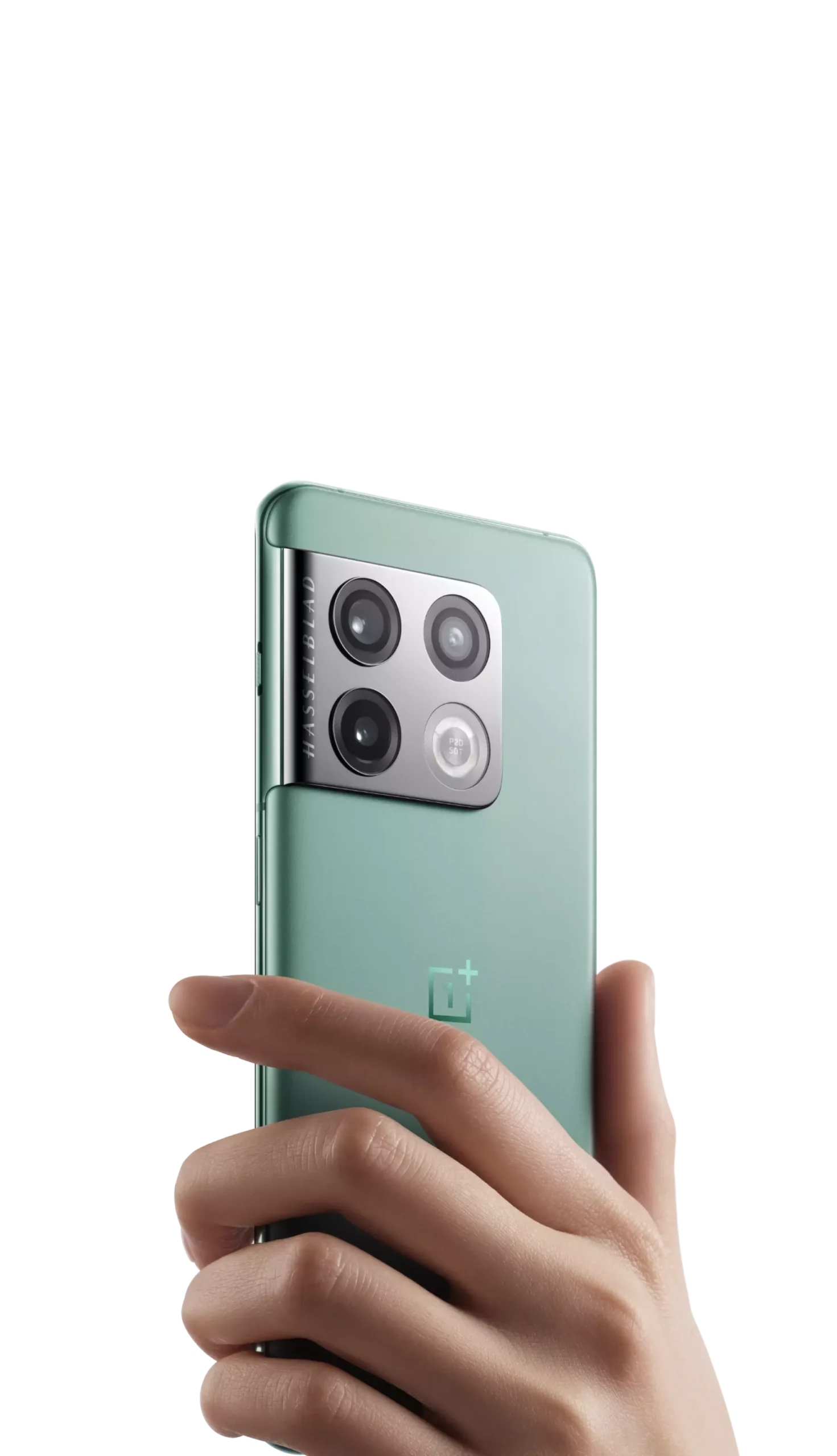OnePlus 10 Pro 5G