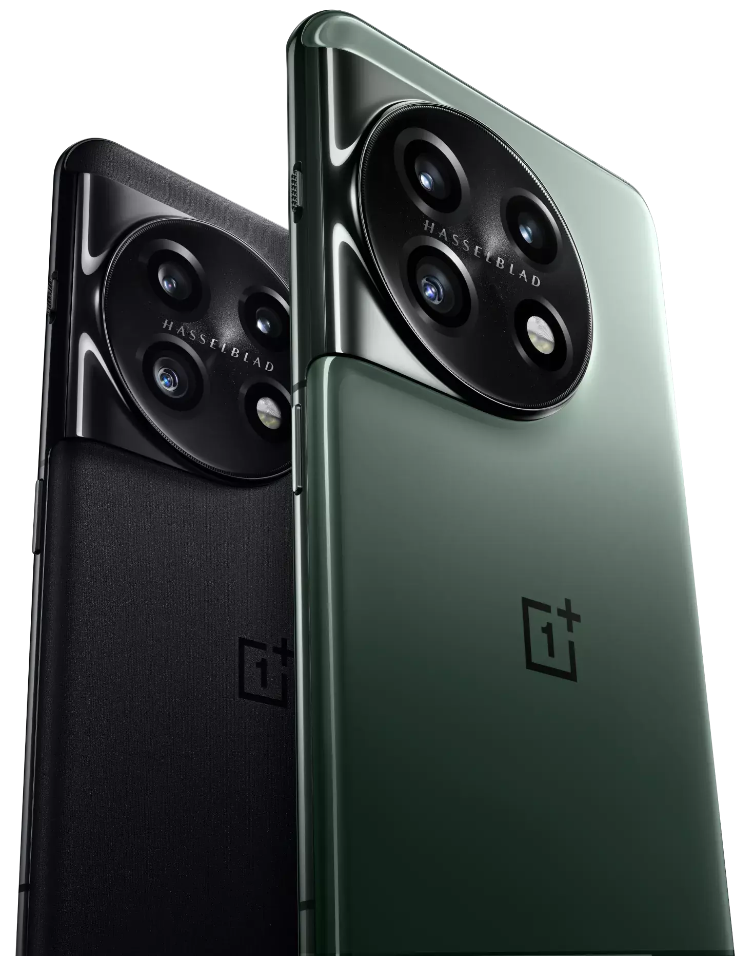 OnePlus 11 5G