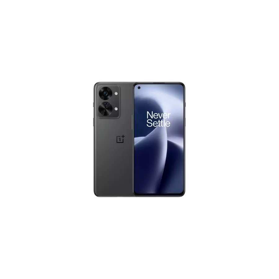OnePlus Nord 2T 5G