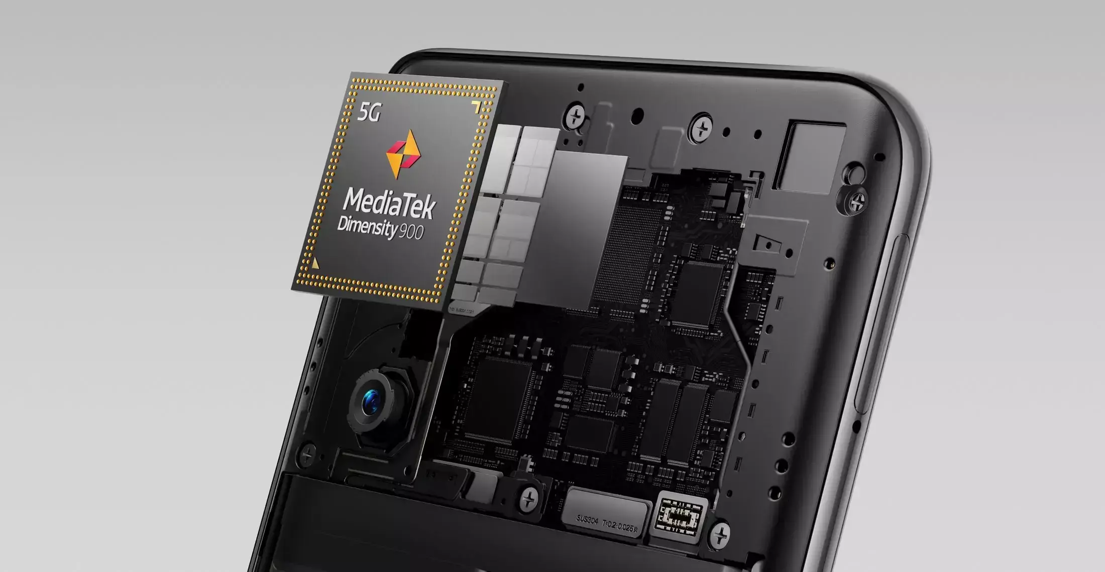 OnePlus Nord CE 2 5G