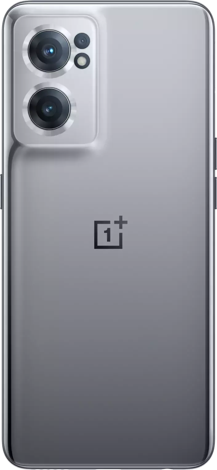 OnePlus Nord CE 2 5G