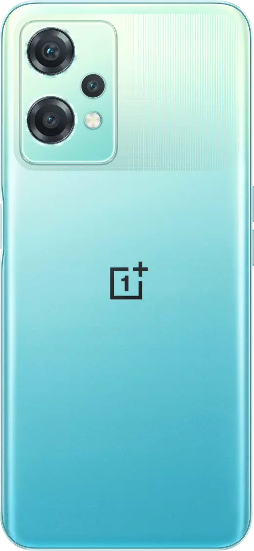 OnePlus Nord CE 2 Lite 5G