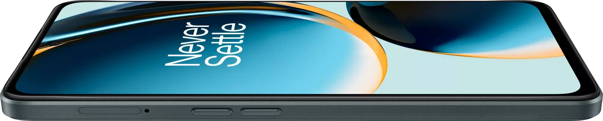 OnePlus Nord CE 3 Lite 5G