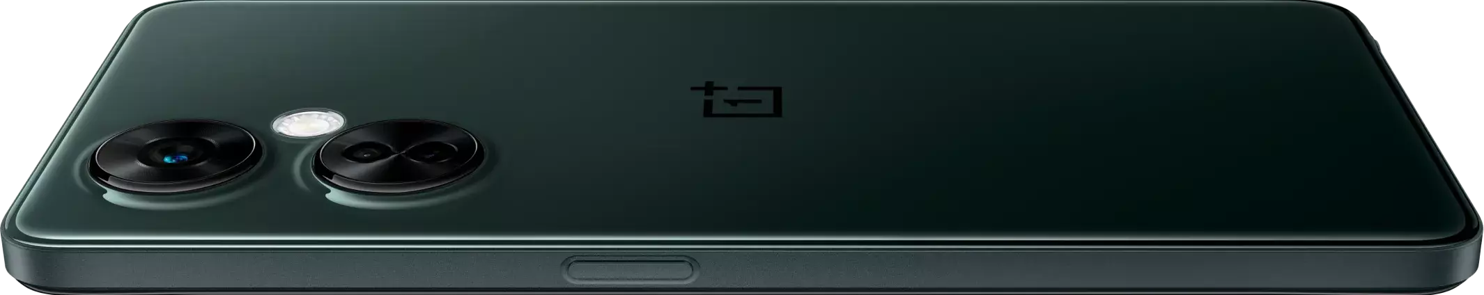 OnePlus Nord CE 3 Lite 5G