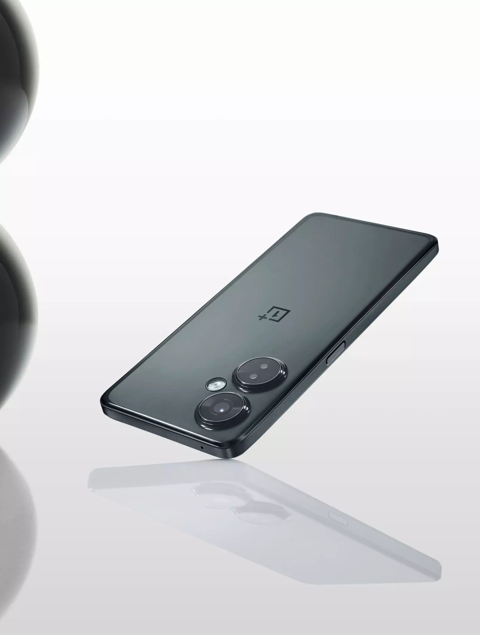 OnePlus Nord CE 3 Lite 5G