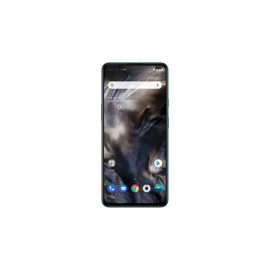 OnePlus Nord