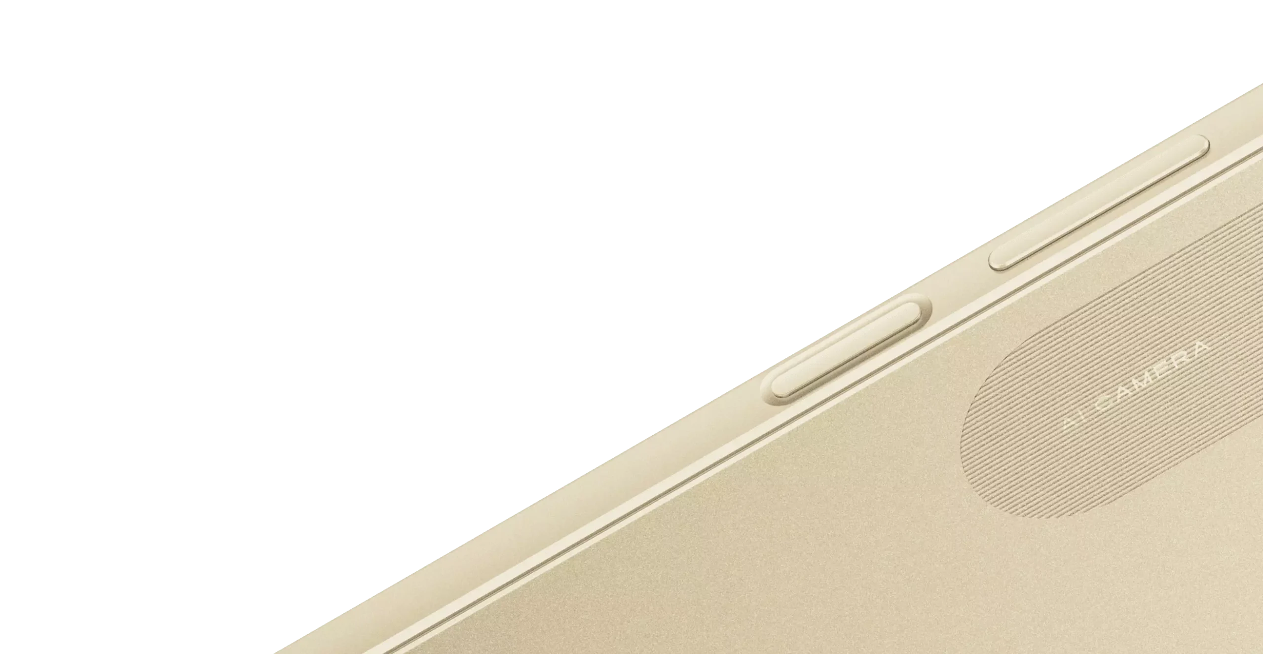 Oppo A17K