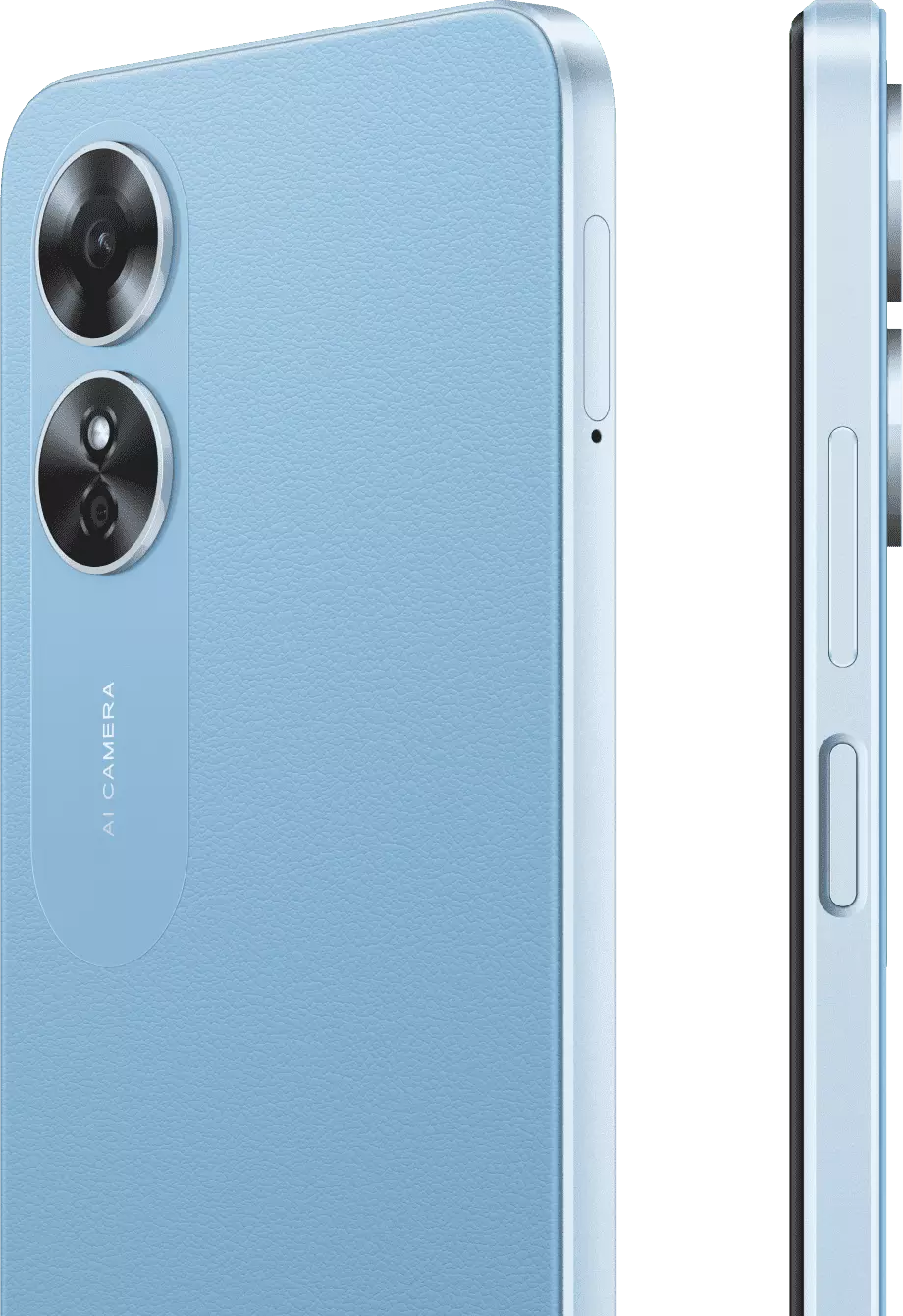 Oppo A17
