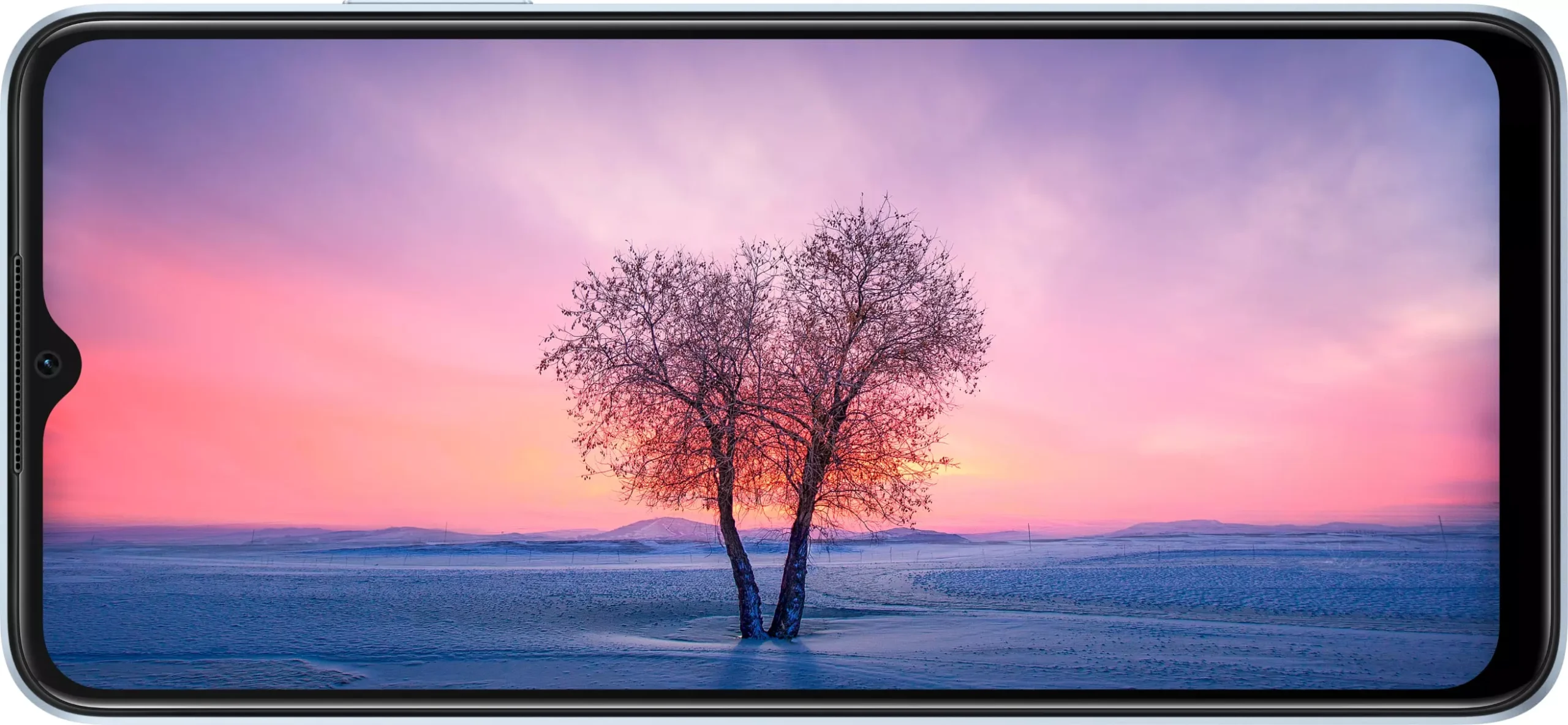 Oppo A17