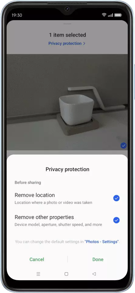 Oppo A17