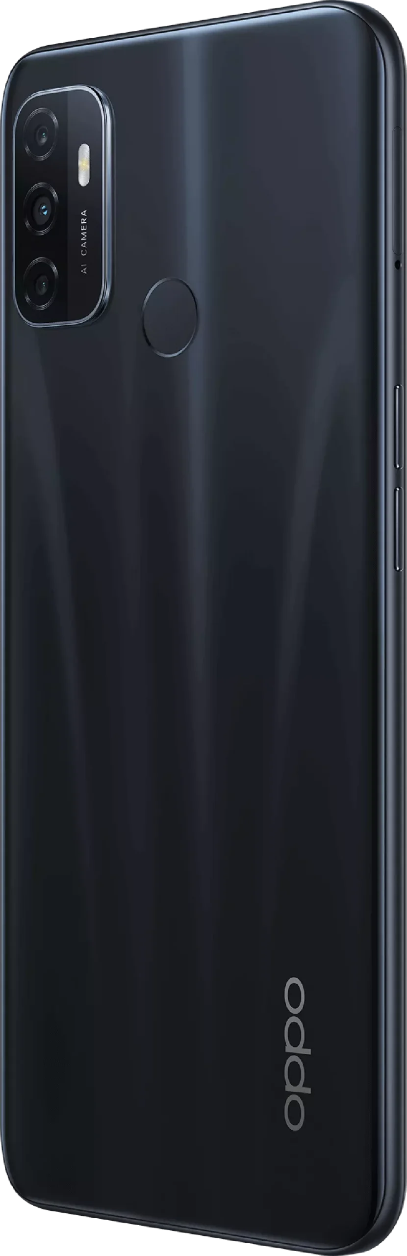 Oppo A53
