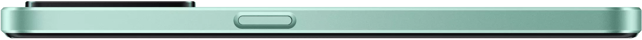 Oppo A57 4G