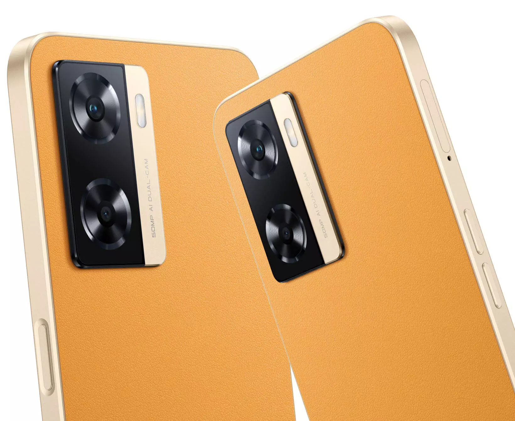 Oppo A77