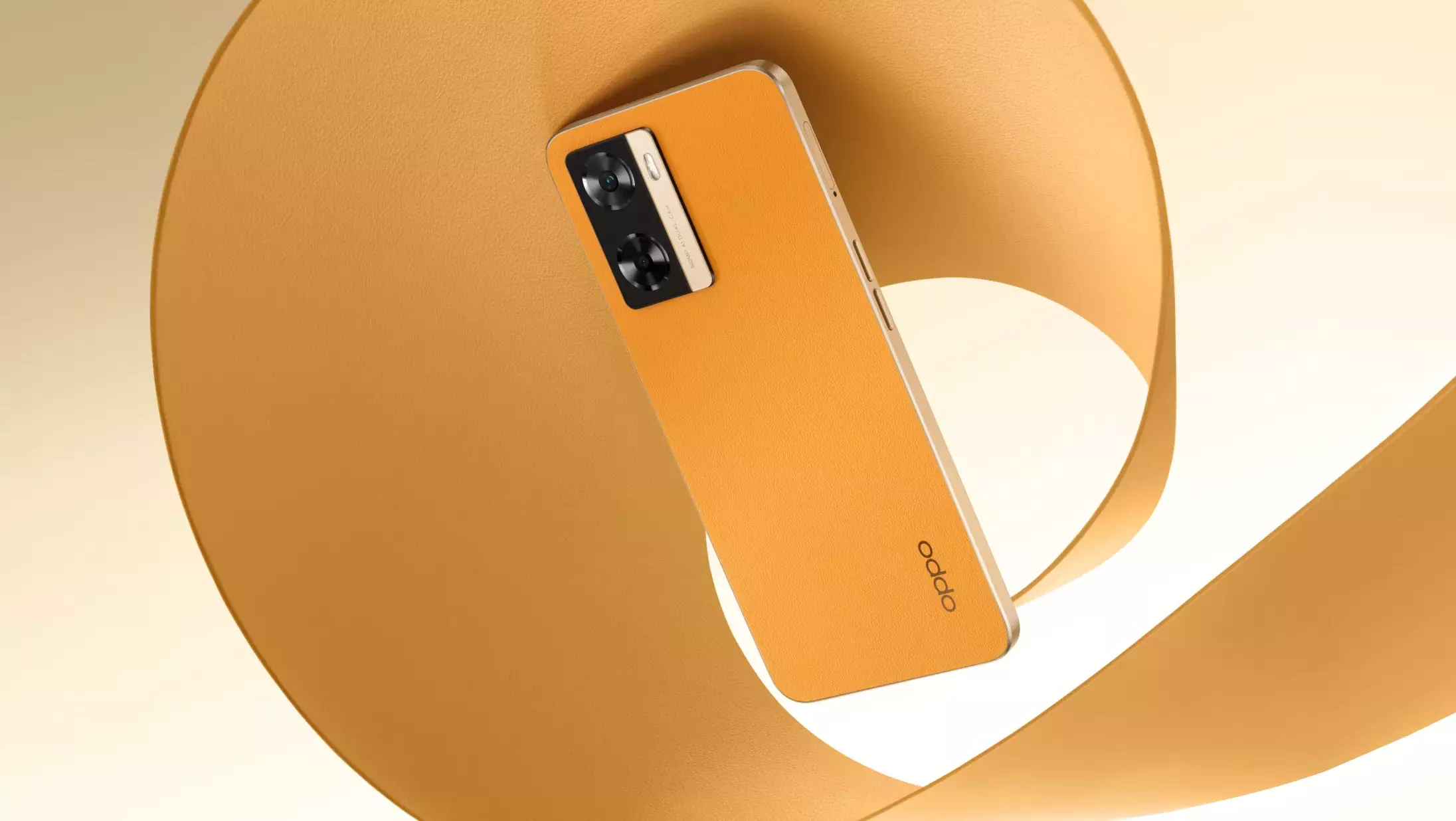 Oppo A77