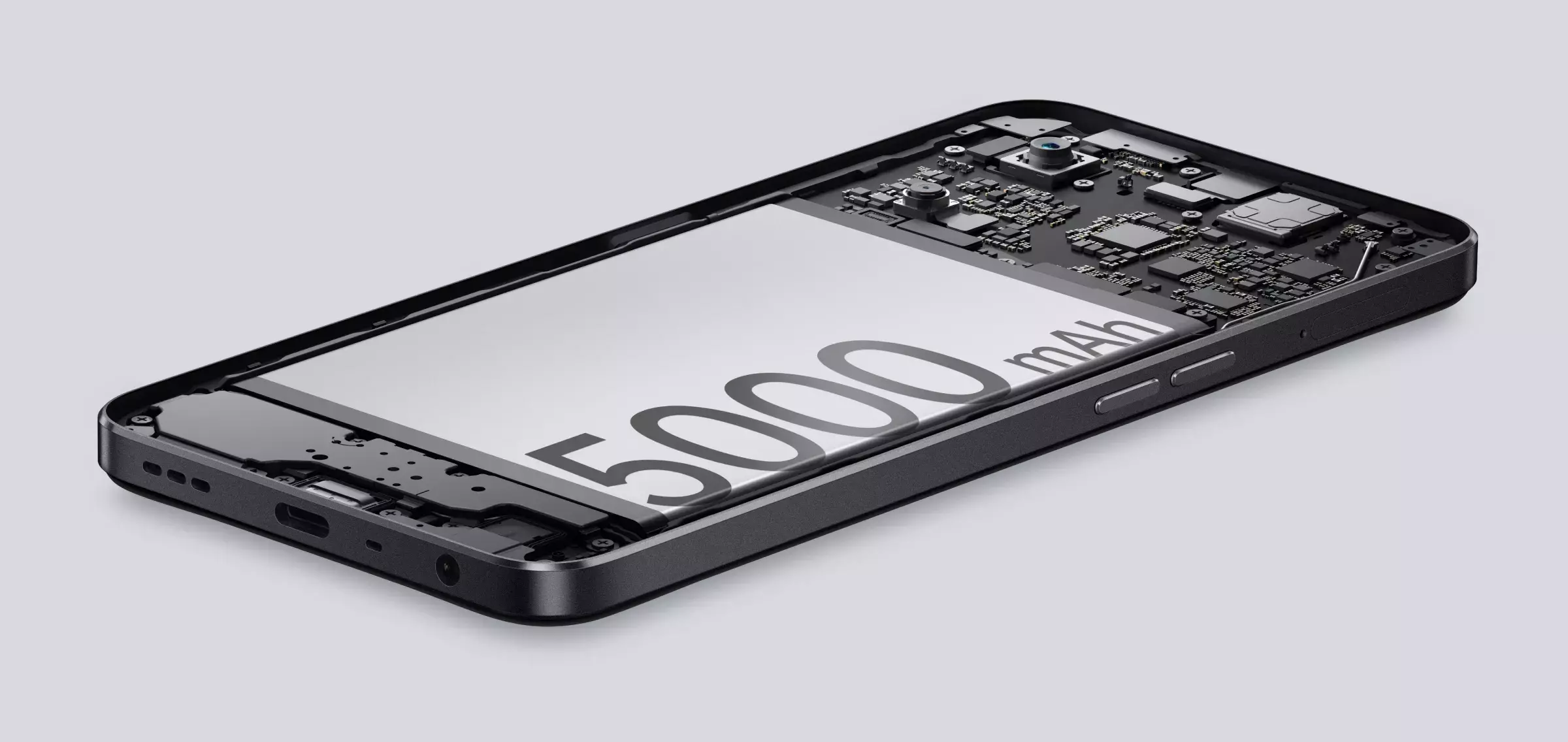 Oppo A77