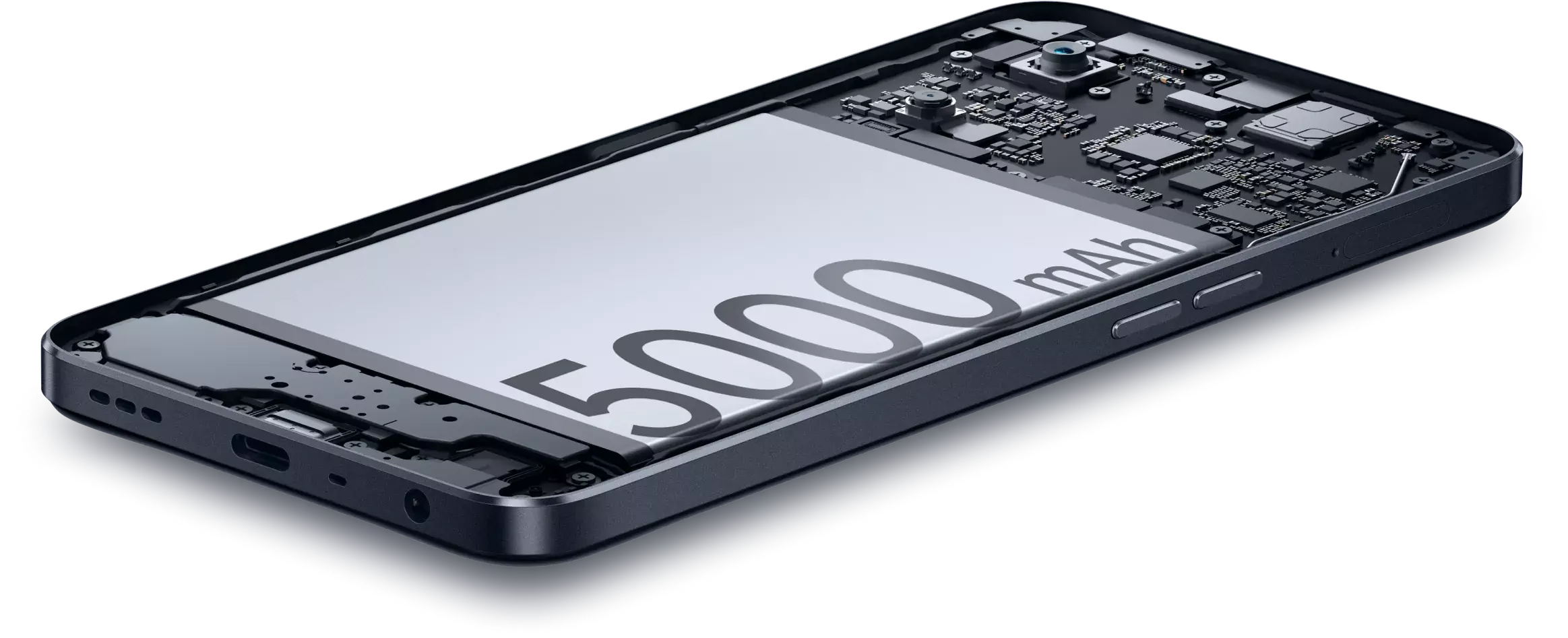 Oppo A77s