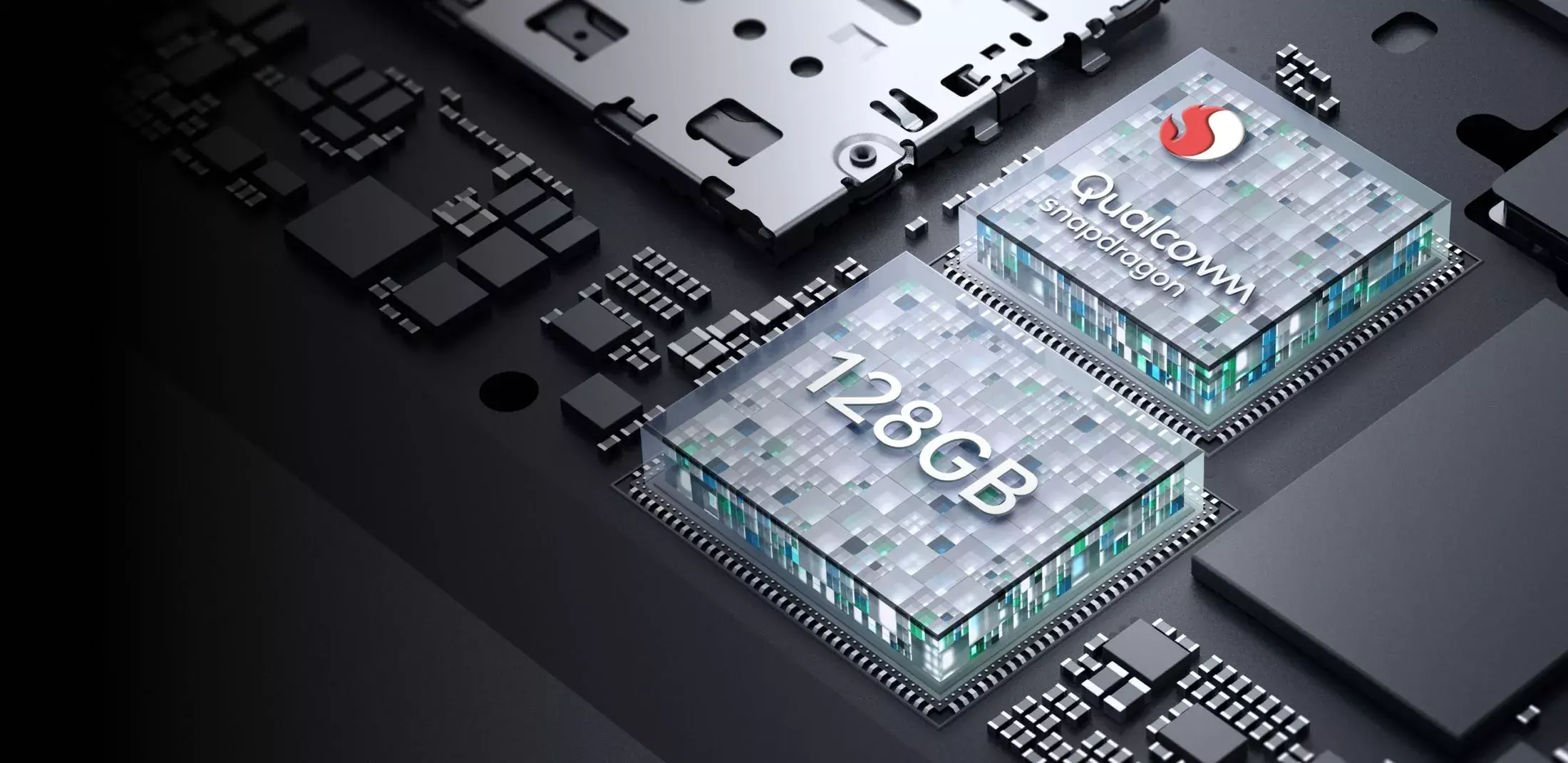 Oppo A77s