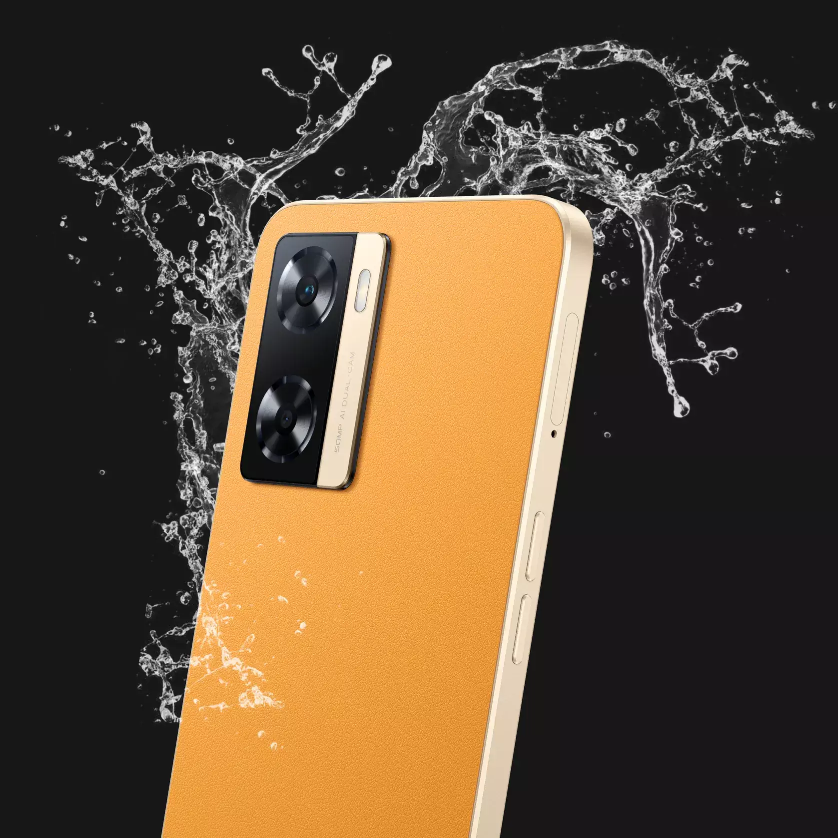 Oppo A77s
