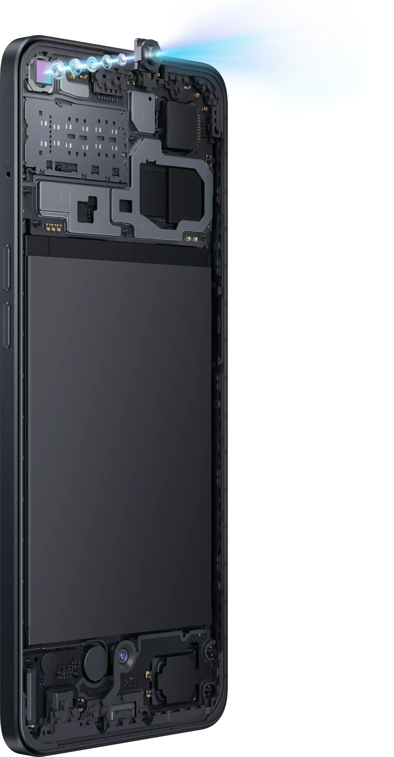Oppo F21s Pro