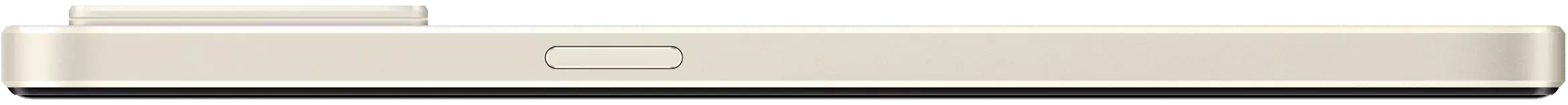 Oppo F21s Pro