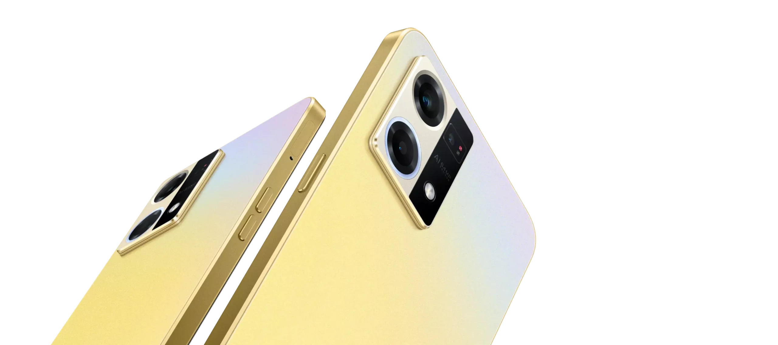 Oppo F21s Pro