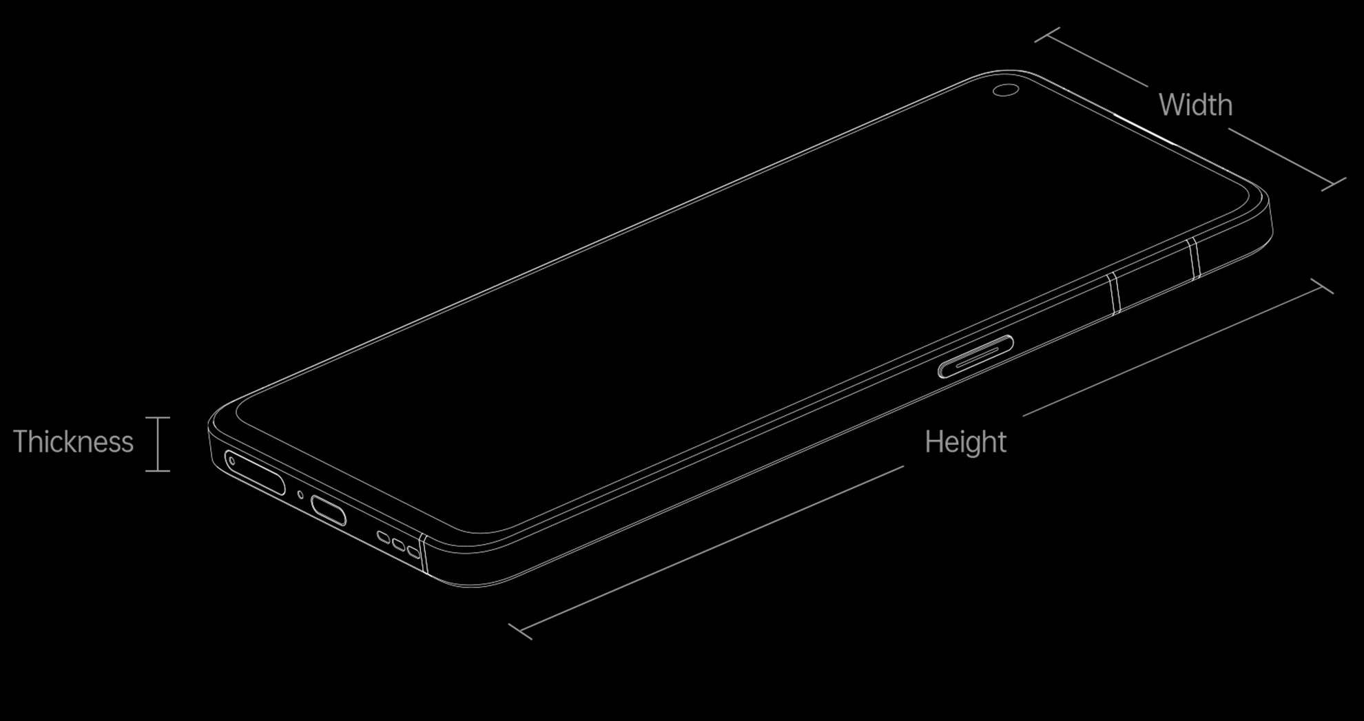 Oppo Reno 6