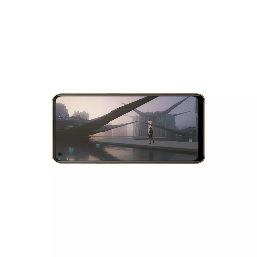 Oppo Reno8 T