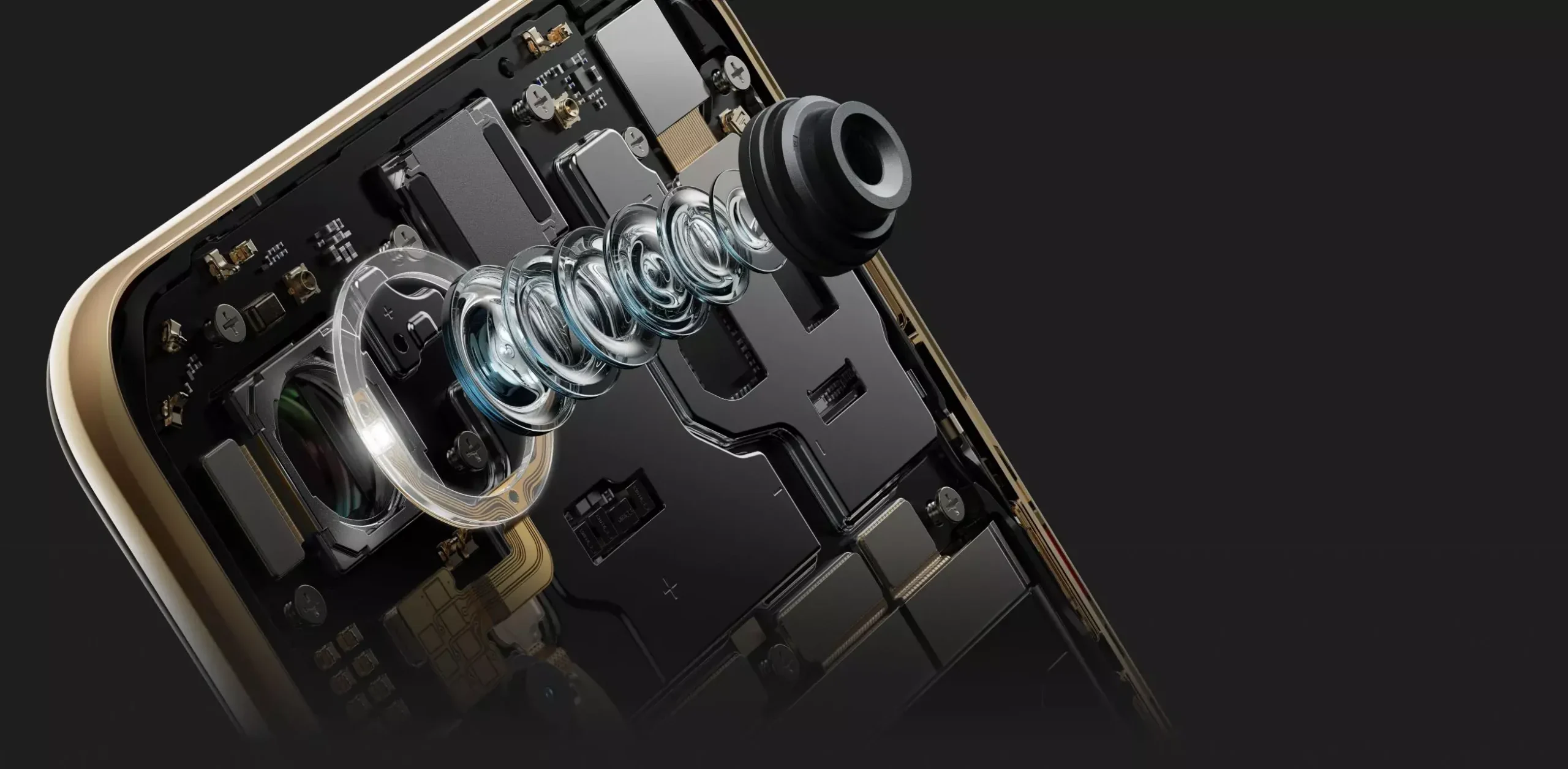 Oppo Reno8 T