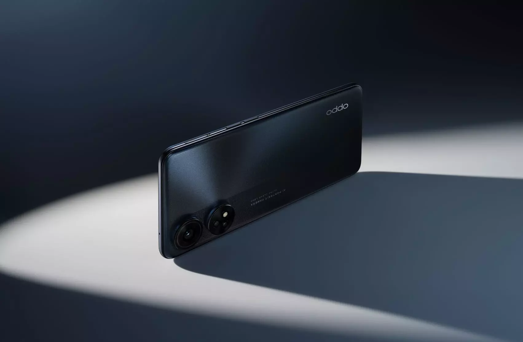 Oppo Reno8 T