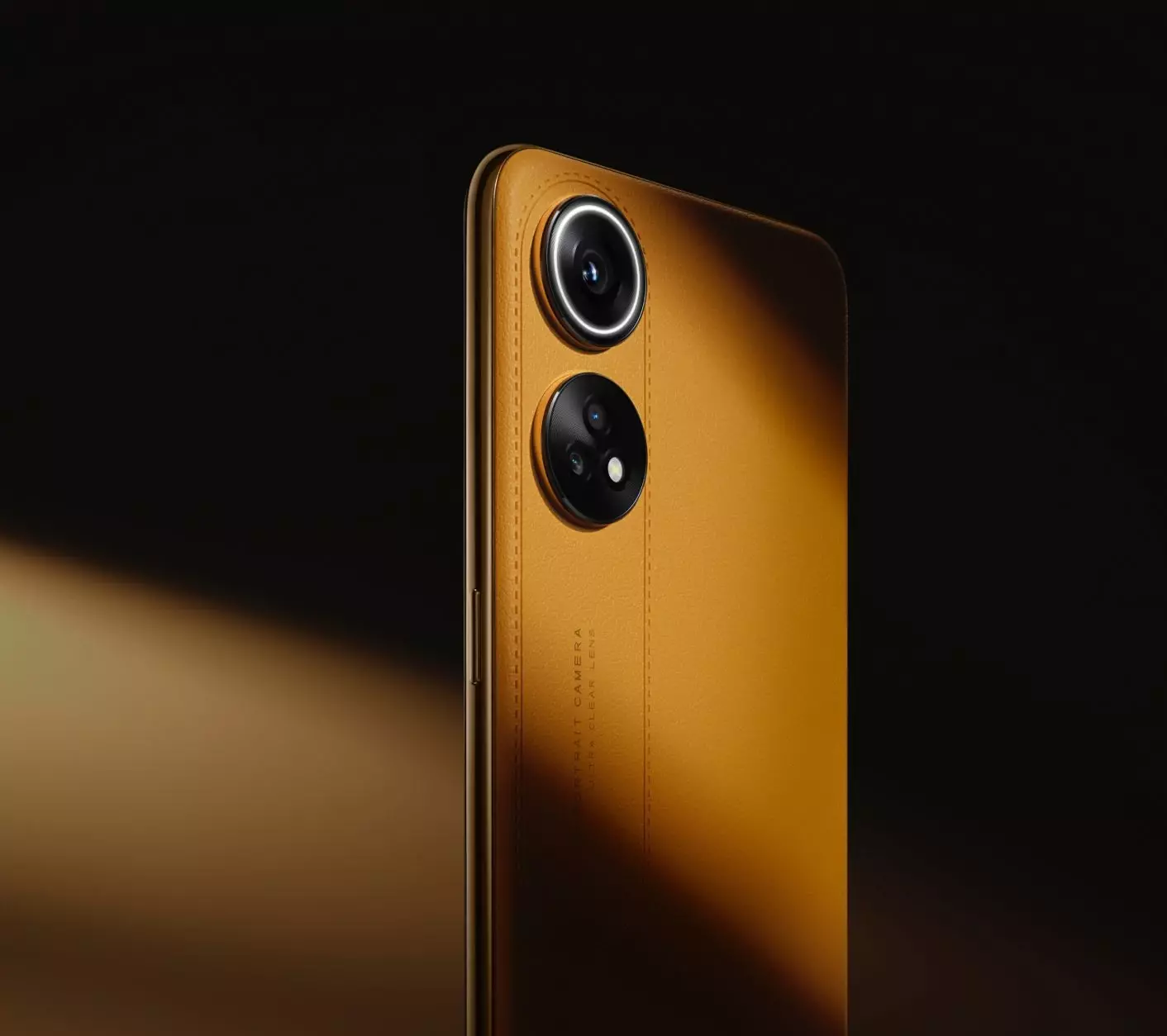Oppo Reno8 T