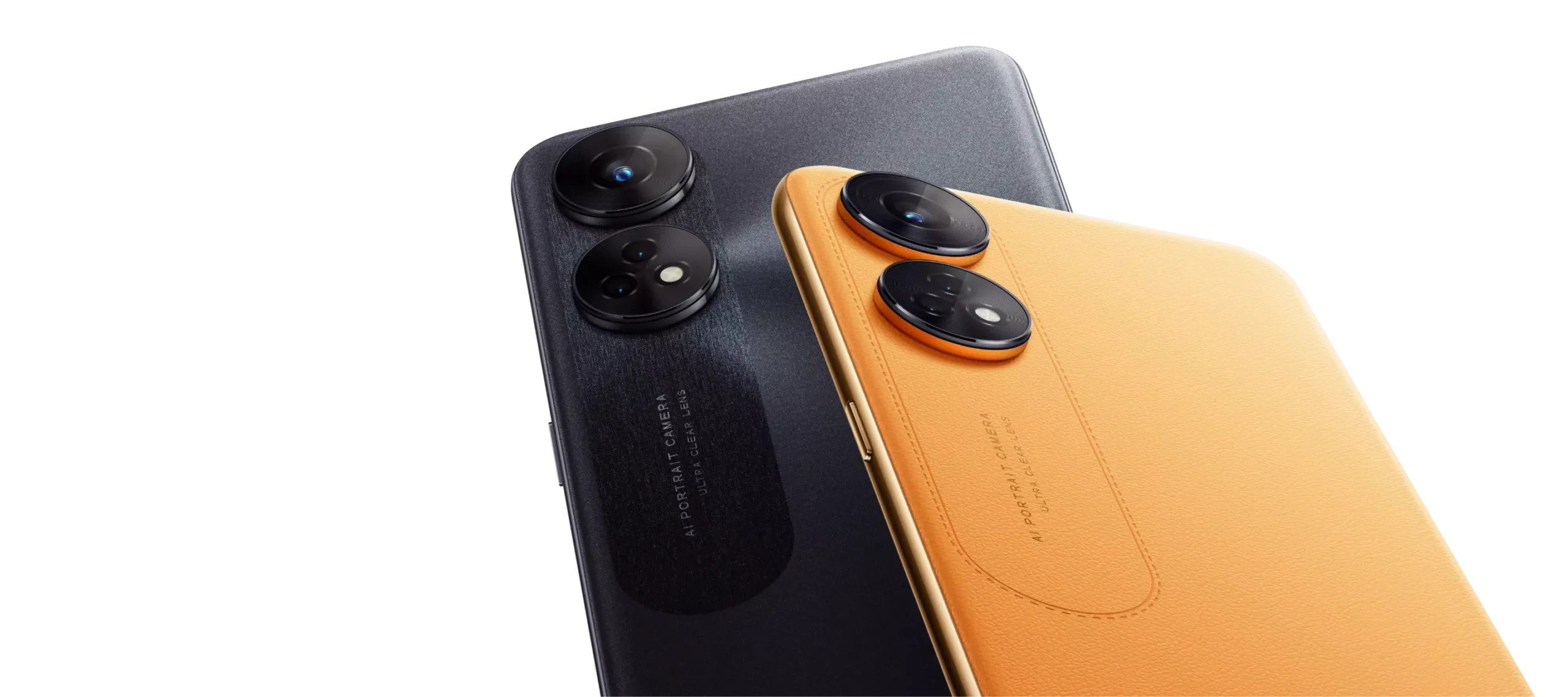 Oppo Reno8 T