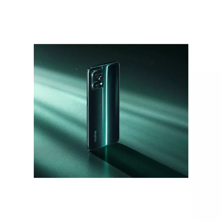 Realme 9 Pro