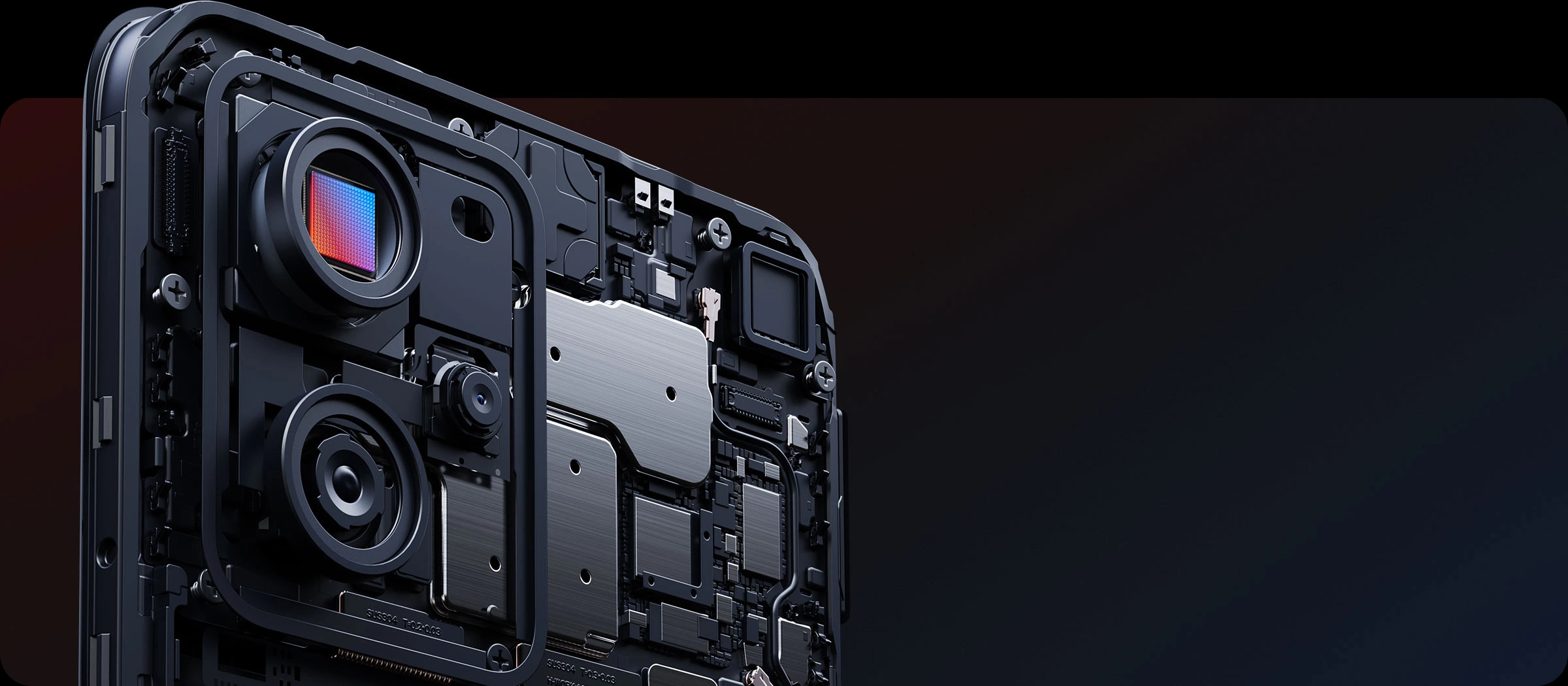 Realme 9 Pro+