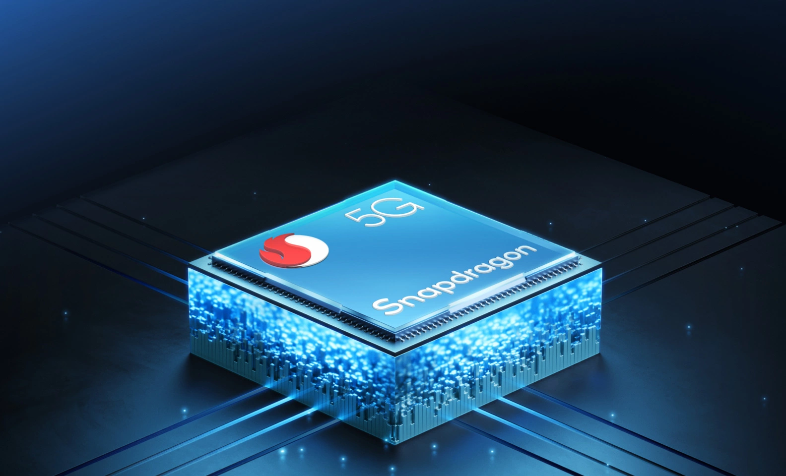 Realme 9 Pro