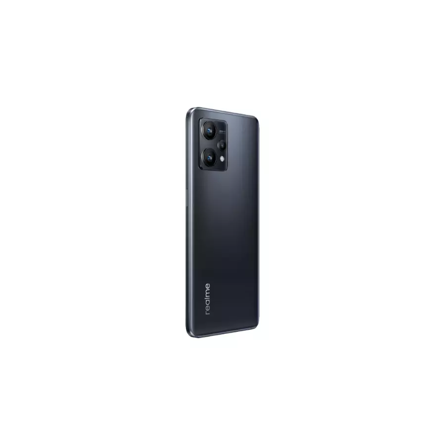 Realme 9