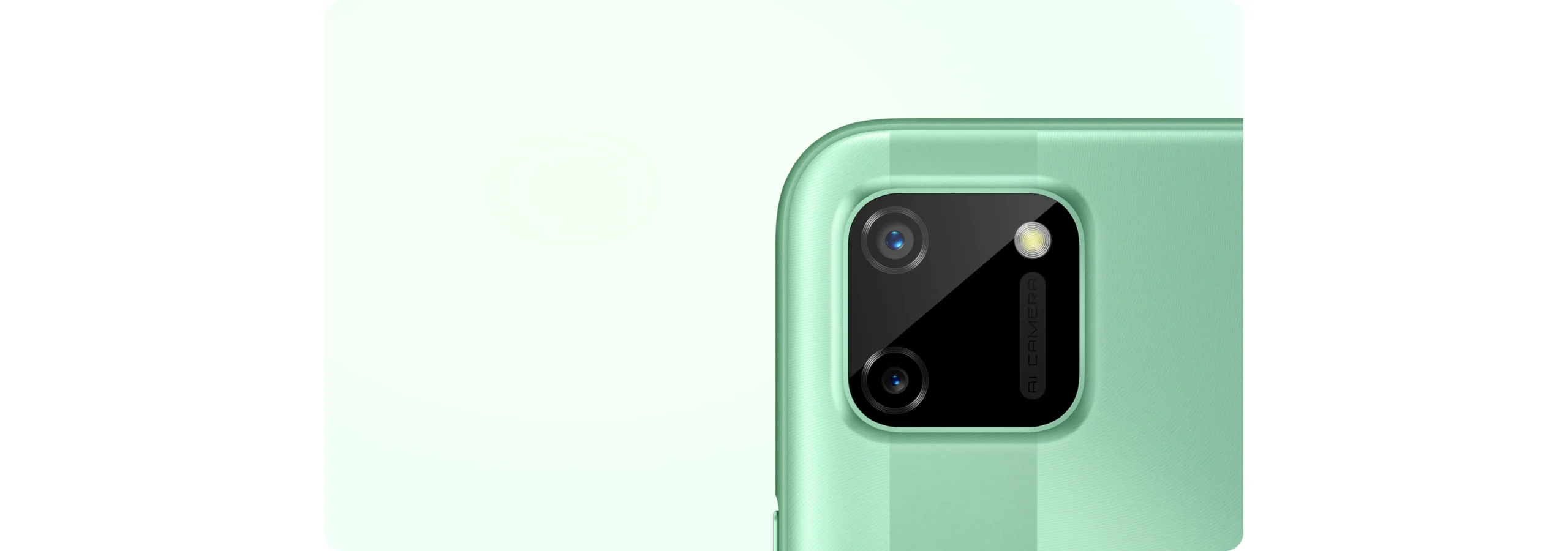 Realme C11