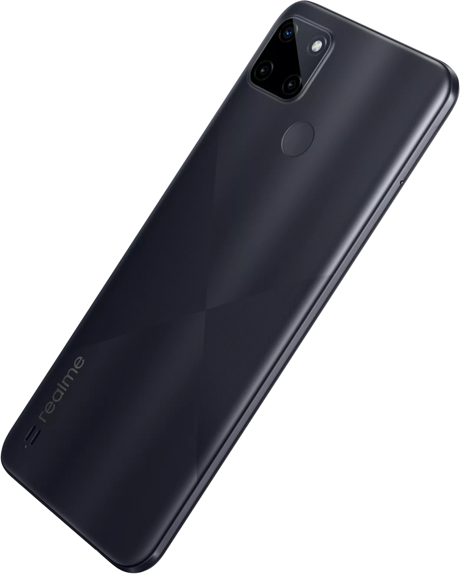 Realme C21Y