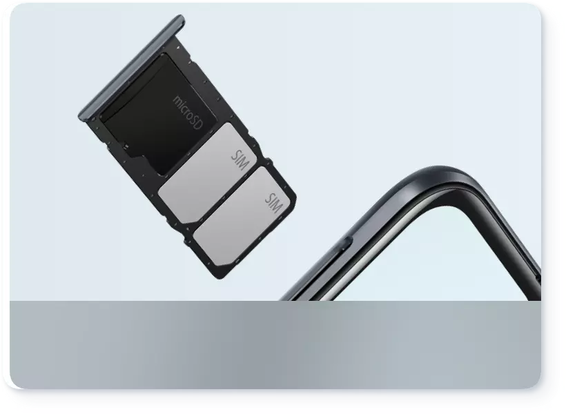 Realme C21Y