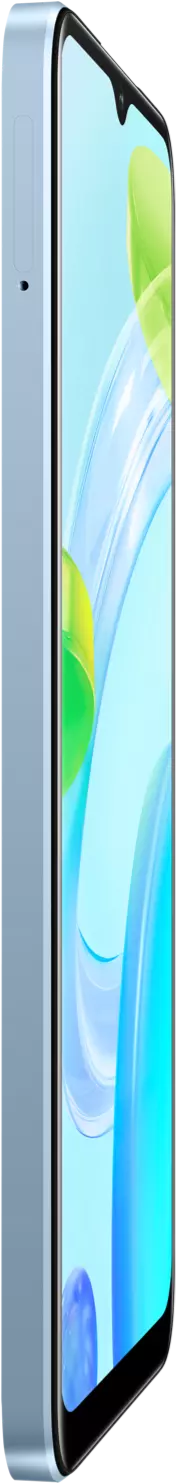 Realme C30