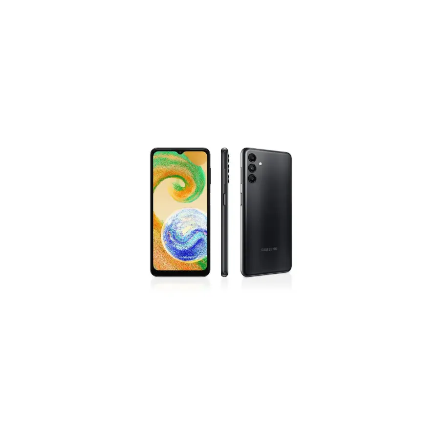 Samsung Galaxy A04s