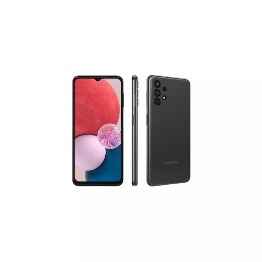 Samsung Galaxy A13
