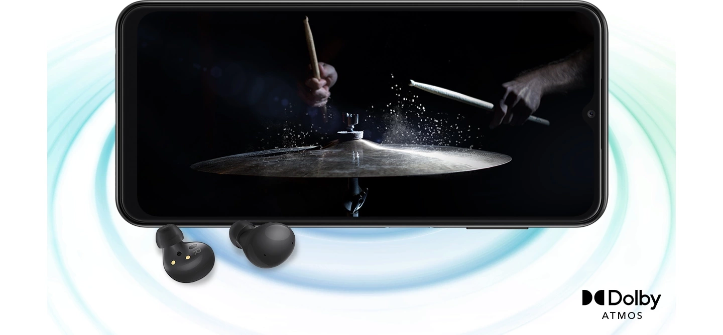 Samsung Galaxy A13