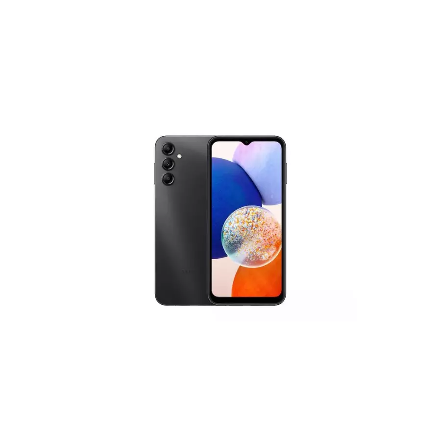 Samsung Galaxy A14