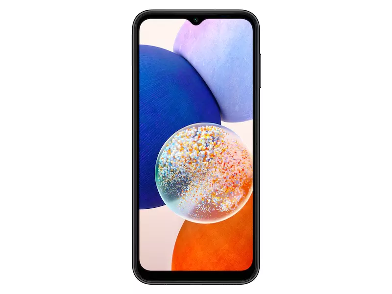 Samsung Galaxy A14