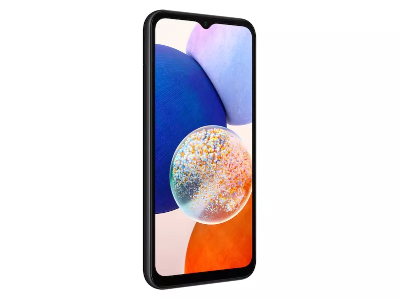 Samsung Galaxy A14